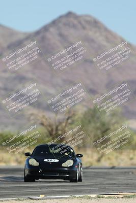 media/Oct-18-2025-PCA San Diego (Sat) [[653db1c827]]/3-Orange/Session 2 (Turn 2 and 1 Exit)/